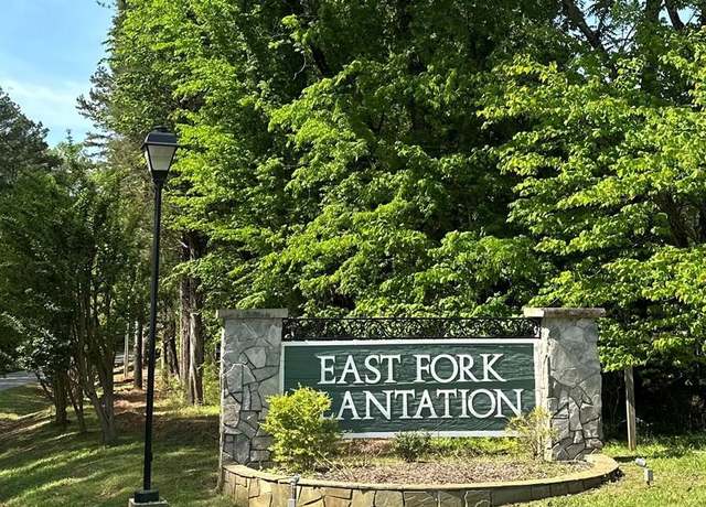 Property at Lot 73 Carriage Path, Littleton, NC 27850