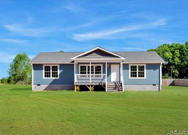 Property at 1844 Plank Rd, South Hill, VA 23970, 3 beds, 2 baths