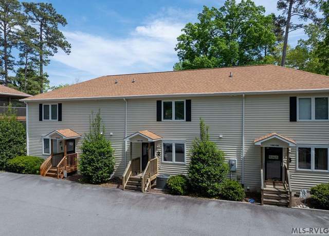 Property at 149-102 Gaston Pointe Dr, Littleton, NC 27850, 3 beds, 3 baths
