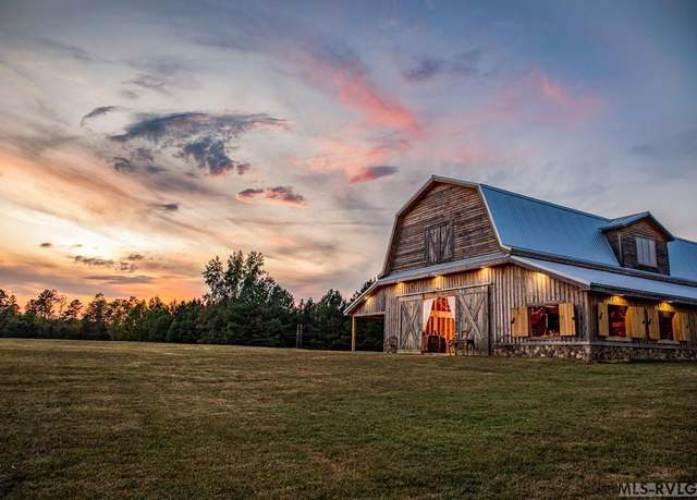 Property at 650 Hillcrest Rd, Emporia, VA 23847, 5 beds, 5 baths