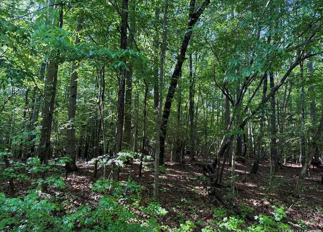 Property at Lot 52 Pasture Gate Rd, Macon, NC 27551