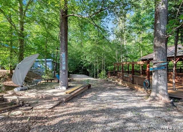 Property at 113 Deer Dr, Bracey, VA 23919, 1 bed, 1 bath