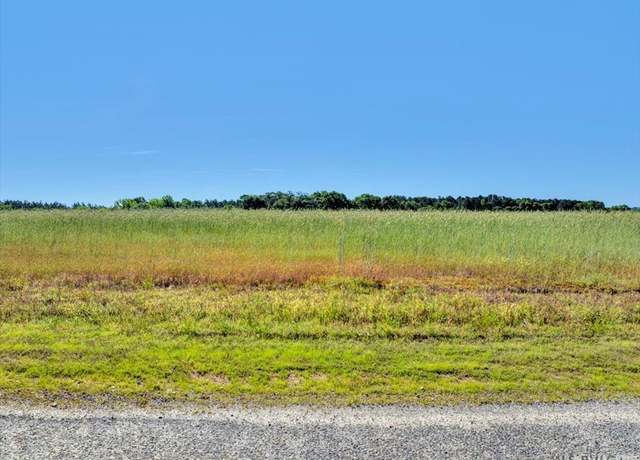Property at Lot 16 Boxwood Shrs, Boydton, VA 23917