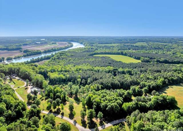 Property at Lot 14 Boxwood Shrs, Boydton, VA 23917