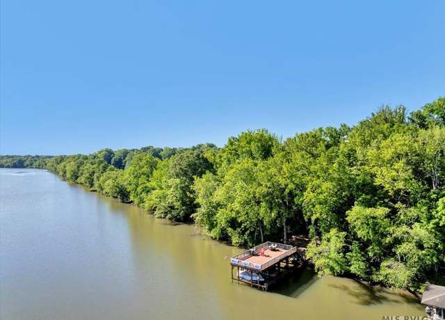 Property at Lot 18 Boxwood Shrs, Boydton, VA 23917