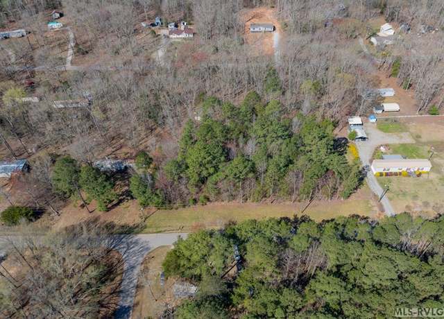 Property at 43 Sycamore Dr, Macon, NC 27551