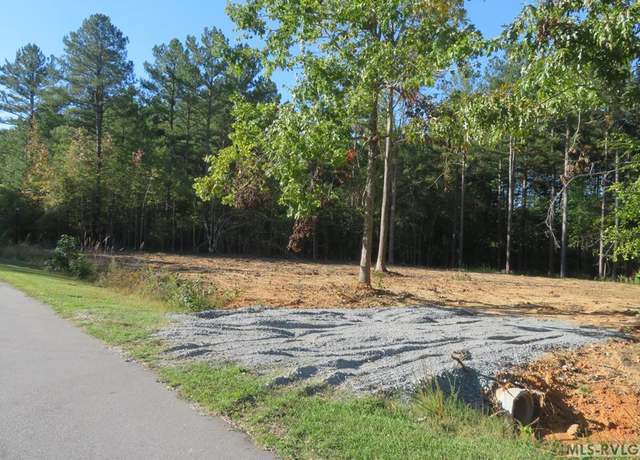 Property at Lot 13 Halyard, Roanoke Rapids, NC 27870