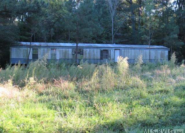 Property at 105 Cooper Ln, Como, NC 27818