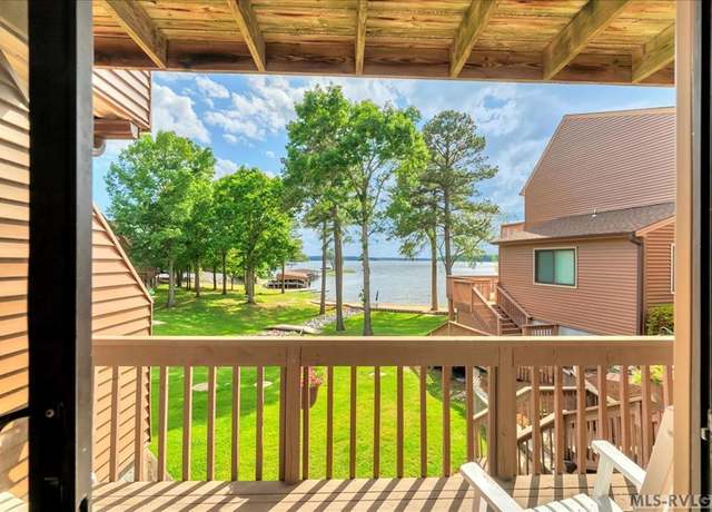 Property at 296 Sandy Trace Drive #36 Dr, Henrico, NC 27842, 3 beds, 4 baths