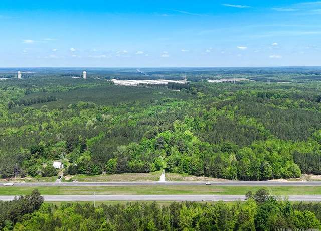 Property at 0 Highway 58 W, Boydton, VA 23917
