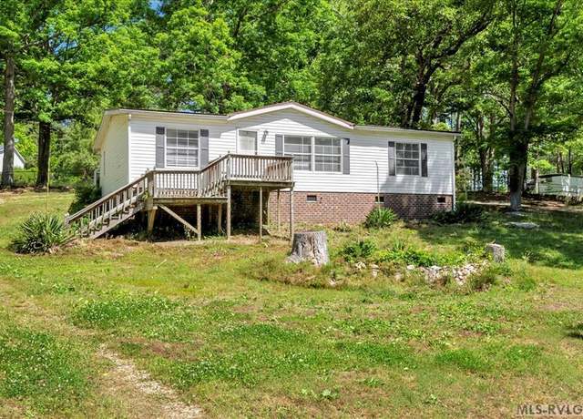 Property at 90 Heather Glenn Dr, Littleton, NC 27850, 3 beds, 2 baths