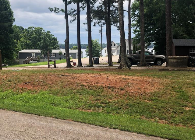 Property at Lot 36 Pleasant View Rd, Littleton, NC 27850