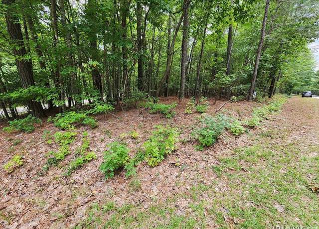 Property at 0 Hunters Creek Rd, Littleton, NC 27850