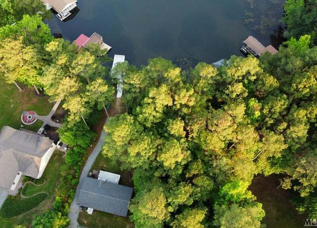 Property at Lot 6 Heshbon, Henrico, NC 27842
