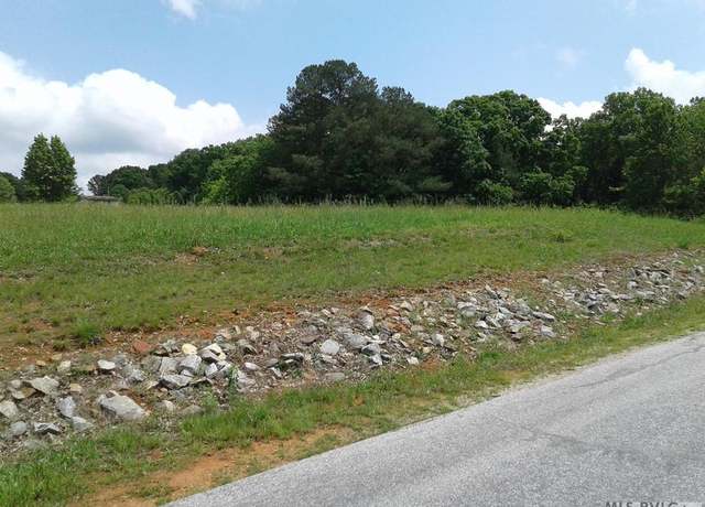 Property at 38A Great Creek Dr, La Crosse, VA 23950
