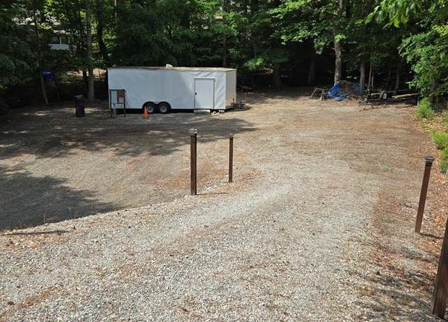 Property at 27 Cimmarron Trl, Bracey, VA 23919