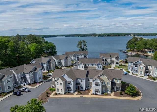 Property at 103 Transom Ct, Littleton, NC 27850, 3 beds, 3 baths