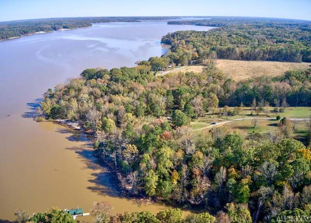 Property at Lot 4 Grant Ln, Buffalo Junction, VA 24529