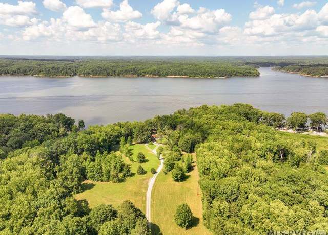 Property at Lot 5 Grant Ln, Buffalo Junction, VA 24529