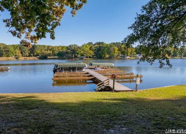 Property at 147-101 Gaston Pointe Dr, Littleton, NC 27850, 2 beds, 2.5 baths