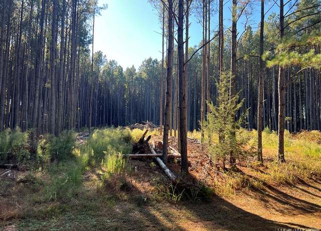 Property at Lot 53 White Oak Ct, Boydton, VA 23917