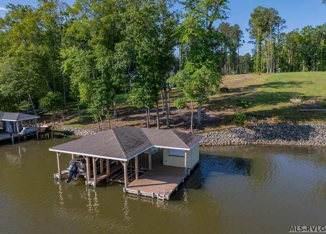 Property at 111 Sail View Ln, Macon, NC 27551