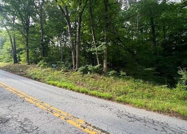 Property at Lot 8 Redlawn Rd, Bracey, VA 23919