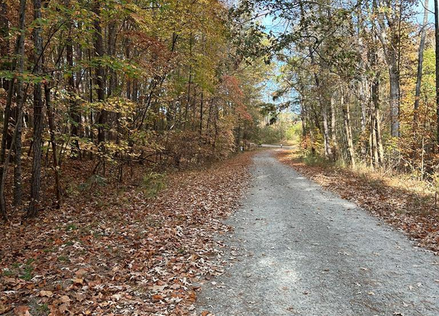 Property at Lot 12 Greenvalley Dr, Littleton, NC 27850