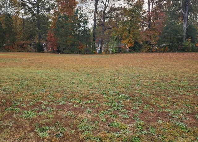 Property at 766 Rivers Edge Pkwy, Roanoke Rapids, NC 27870