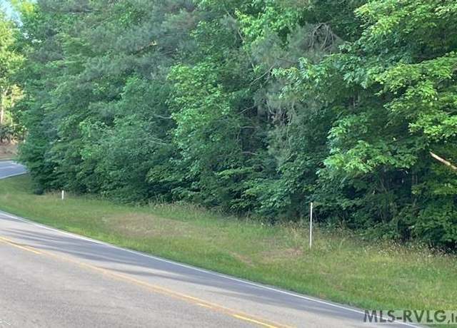 Property at Lots 1&2 Thelma Rd, Roanoke Rapids, NC 27850