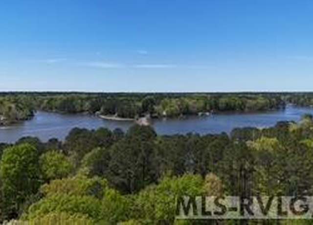 Property at 000 Twin Oaks Ln, Littleton, NC 27850