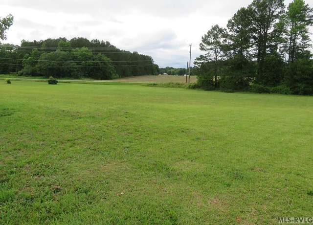 Property at 157 Macon Price Rd, Garysburg, NC 27831, 3 beds, 2 baths