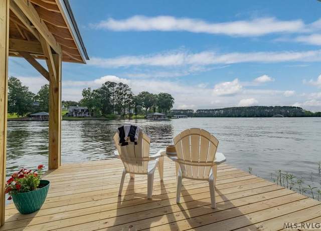 Property at 1917 Eastern Shores Rd, Littleton, NC 27850, 2 beds, 2 baths