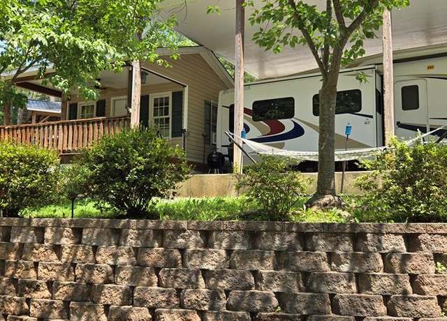 Property at 102/112 Maumee Trl, Bracey, VA 23919, 1 bed, 1 bath