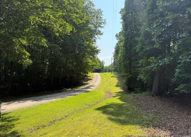 Property at 149 Spring Branch Dr, Macon, NC 27551