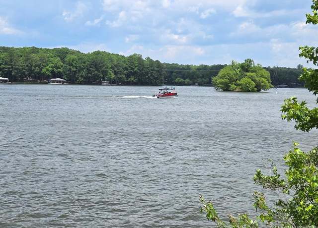 Property at tbd North Macon Dr, Littleton, NC 27850