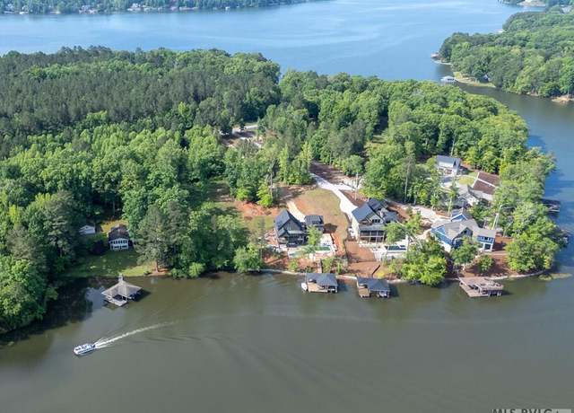 Property at 000 Barker Rd, Ebony, VA 23845
