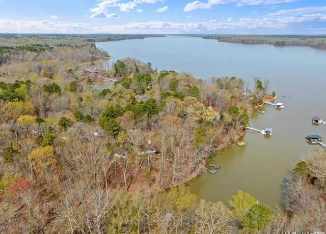 Property at Lot 46 Crescent Ln, Clarksville, VA 23927