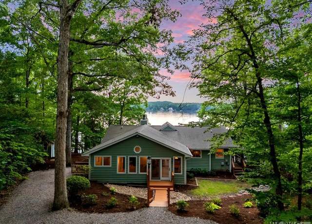 Property at 111 Rock Hill Ct, Littleton, NC 27850, 3 beds, 2 baths