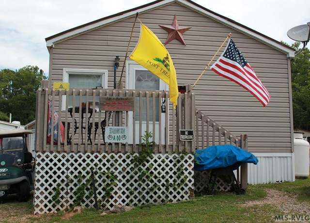 Property at 307 Allegheny Dr, Bracey, VA 23919, 2 beds, 2 baths