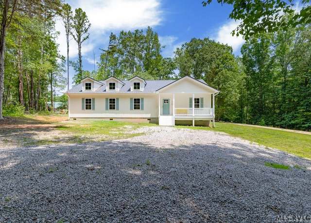 Property at 153 Stillwater Trl, Macon, NC 27551, 4 beds, 3 baths