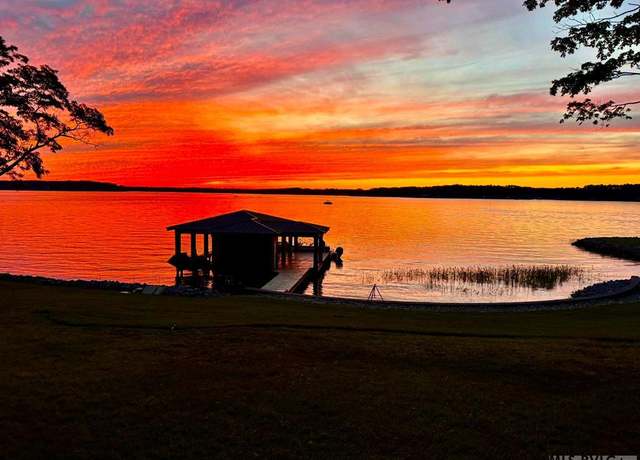 Property at Lot 24 Lake Shore Dr, Littleton, NC 27850