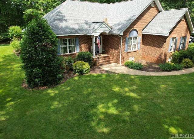 Property at 3131 Shadow Creek Dr, VA 23139, 3 beds, 2.5 baths