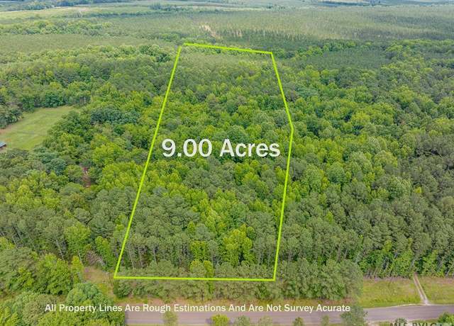 Property at Lot 7 Maple Ridge Rd, Warrenton, NC 27589