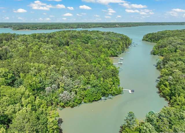 Property at 1-3 Cedar Point Ln, Buffalo Junction, VA 23927