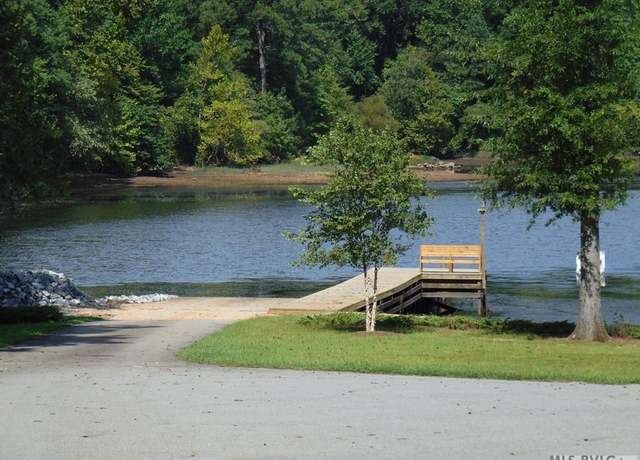 Property at Lot # 15 Halyard Dr, Roanoke Rapids, NC 27870