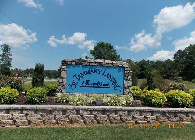 Property at 26 St. Tammany Dr, Bracey, VA 23919