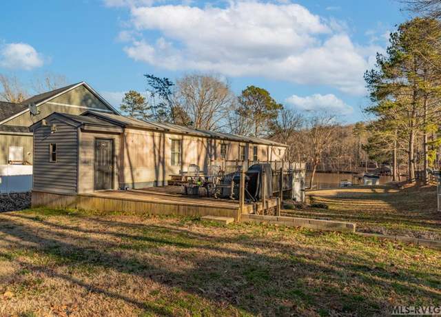 Property at 407 Mill Creek Dr, Littleton, NC 27850, 3 beds, 2 baths