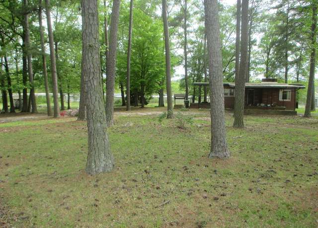 Property at 1501 4th Ave, Roanoke Rapids, NC 27870