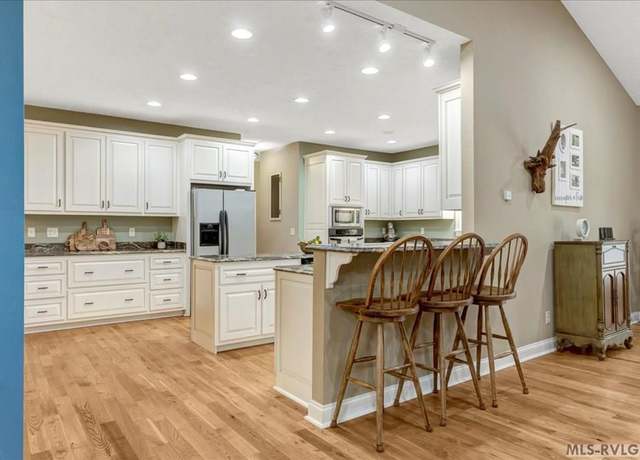 Property at 691 Hawks Nest Dr, Bracey, VA 23919, 3 beds, 2.5 baths
